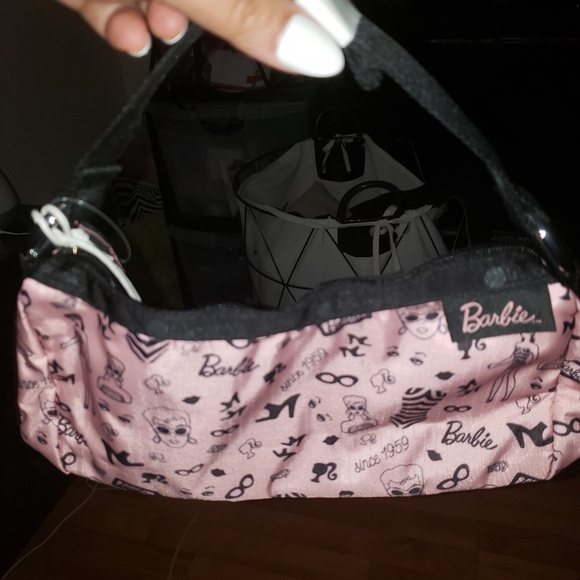 SOLD - Picture 2 of 3